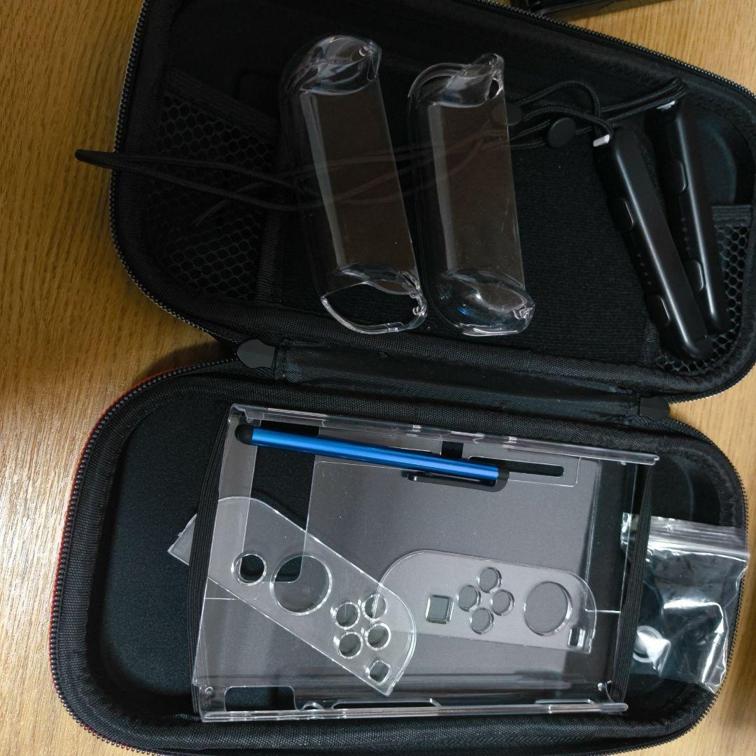 2/10まで値下げ　任天堂 リングフィット アドベンチャーセット スイッチ