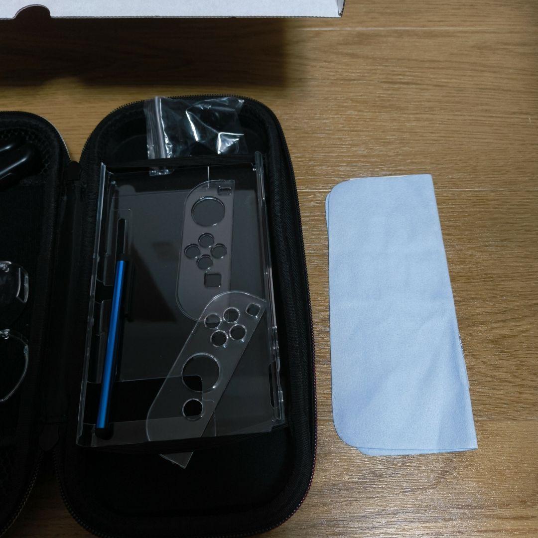 2/10まで値下げ　任天堂 リングフィット アドベンチャーセット スイッチ