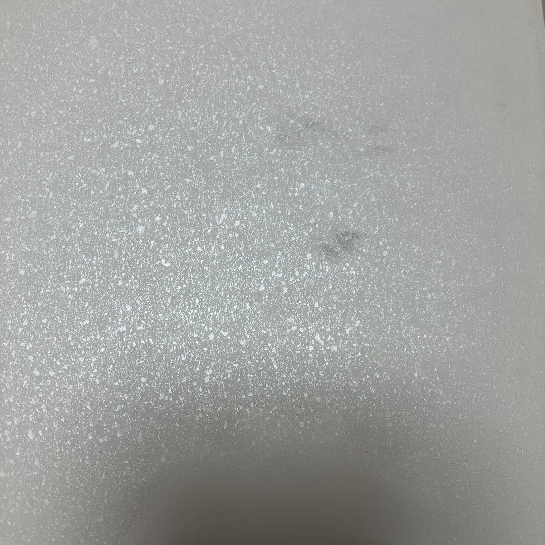 【初版】小畑健 イラスト集 blanc et noir