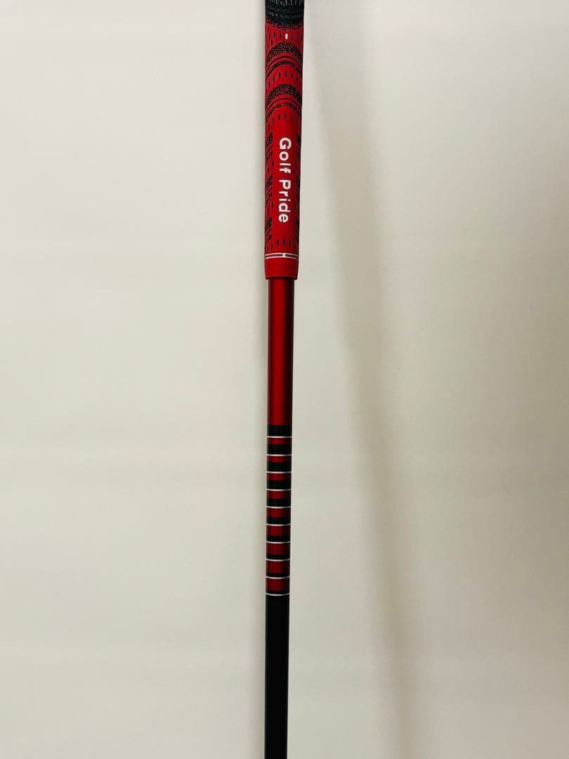 キャロウェイPARADYPM A.I. SMOKE ♦︎♦︎♦︎T 5W