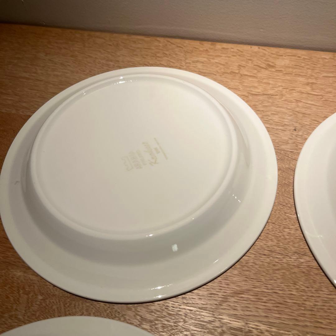 Arabia クロッカス　20cm