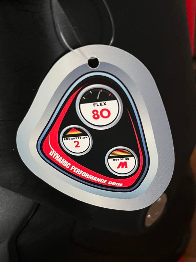 Nordica NXT X4 スキー ブーツ(男性用)