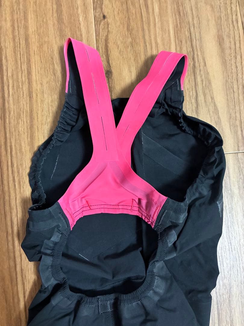 【140】アリーナ　アクアフォースストーム　MF