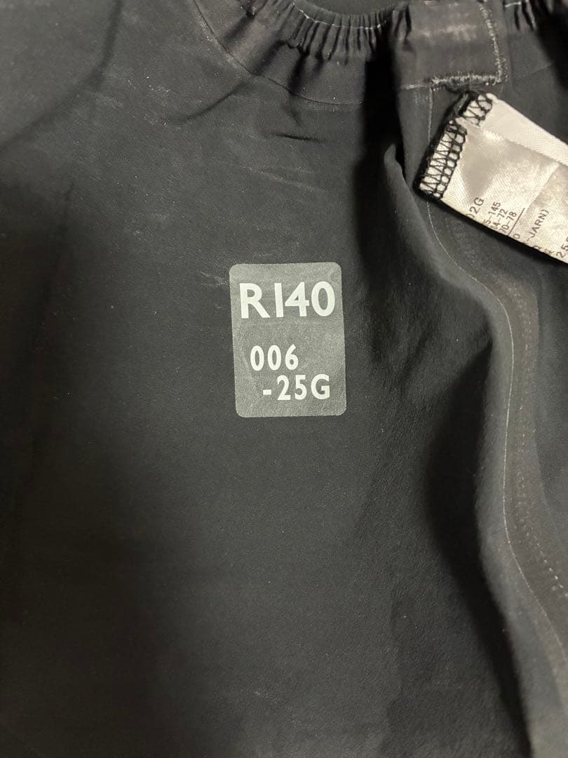 【140】アリーナ　アクアフォースストーム　MF