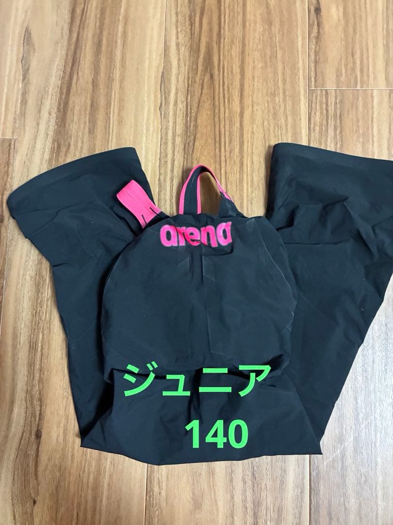 【140】アリーナ　アクアフォースストーム　MF