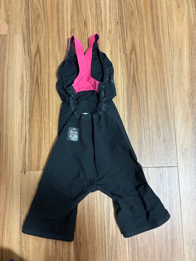 【140】アリーナ　アクアフォースストーム　MF