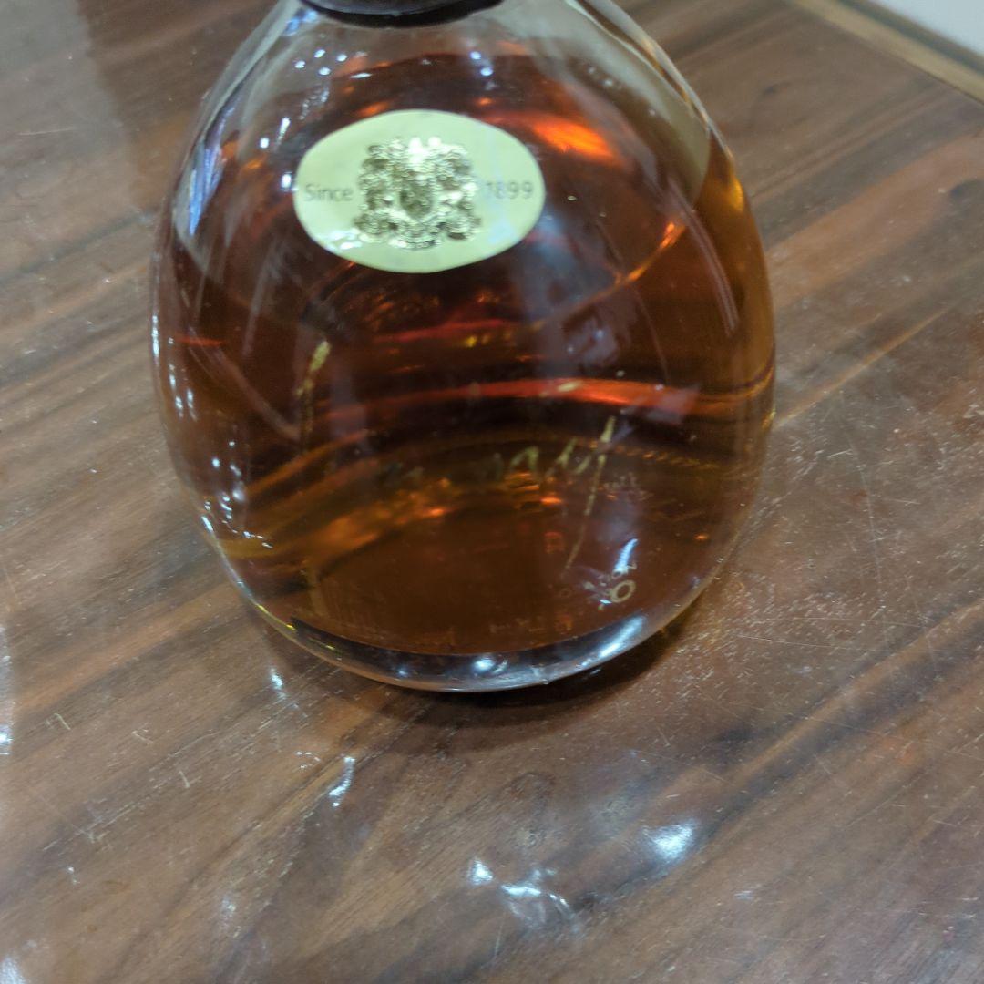 SUNTORY エキスポ 70 ベリーレアオールド 700ml 国産ウイスキー