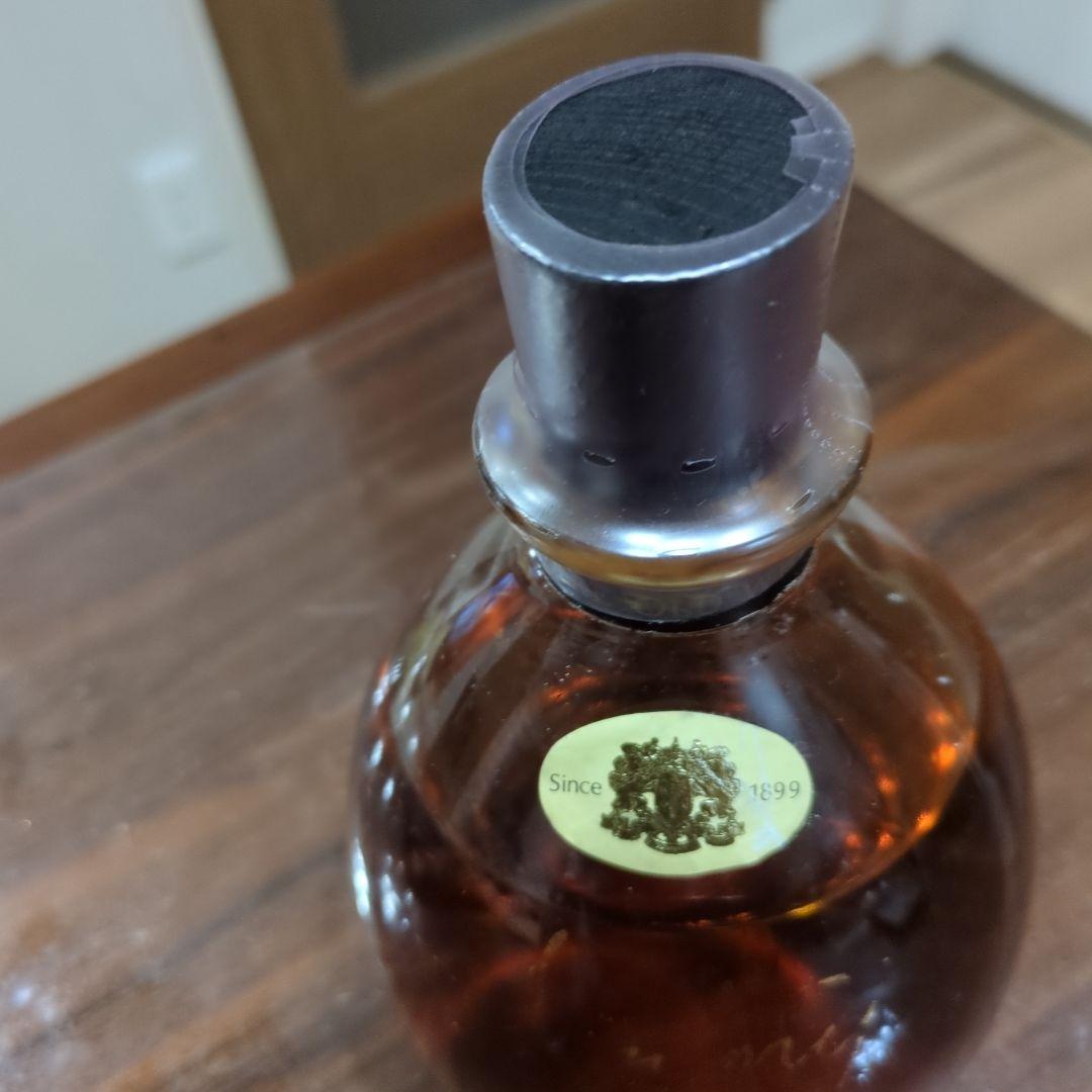 SUNTORY エキスポ 70 ベリーレアオールド 700ml 国産ウイスキー