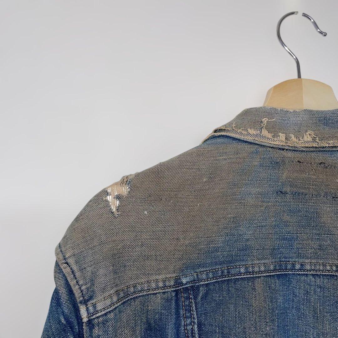 ラングラー　Gジャン wrangler Gジャン