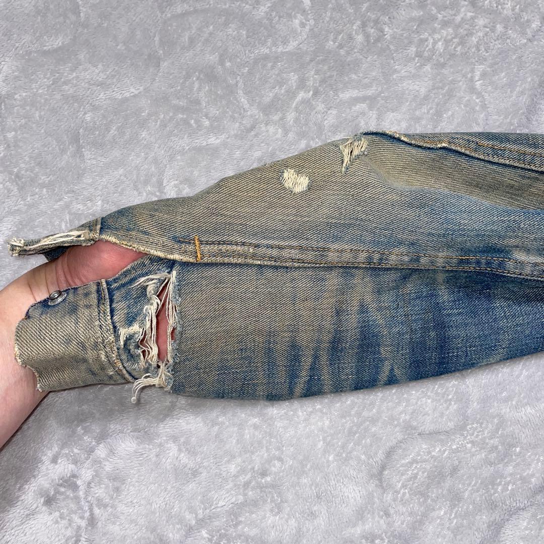 ラングラー　Gジャン wrangler Gジャン