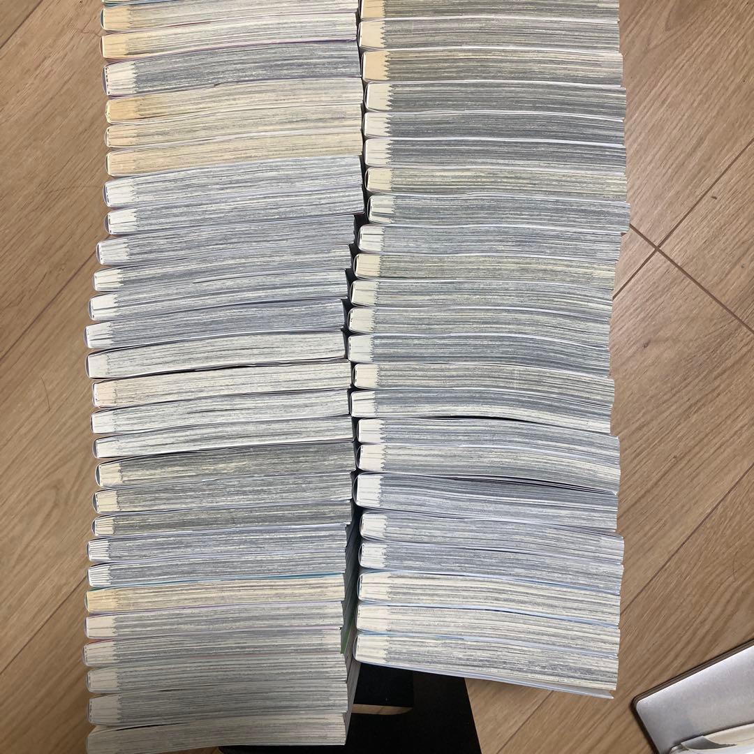 魔法科高校生シリーズ