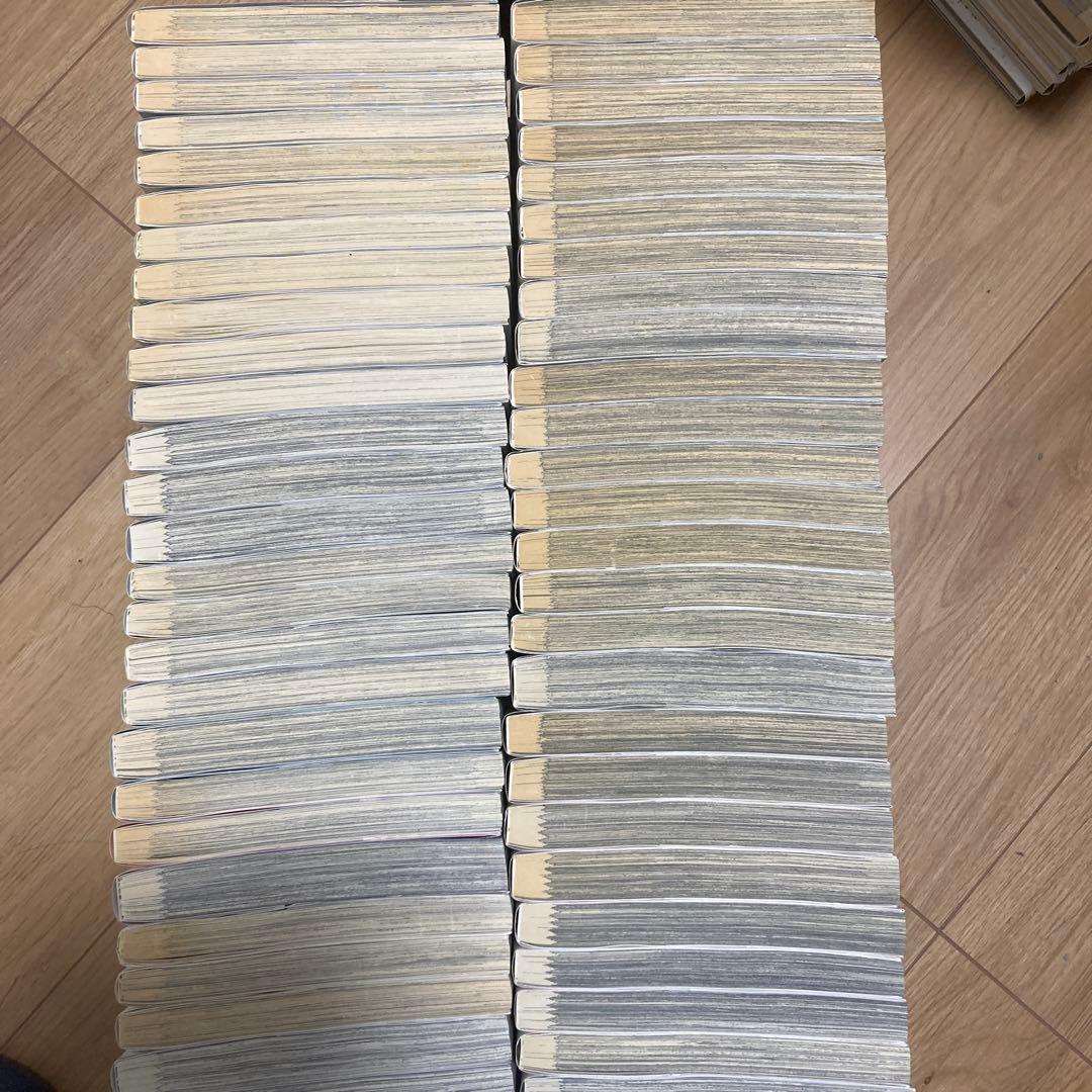 魔法科高校生シリーズ