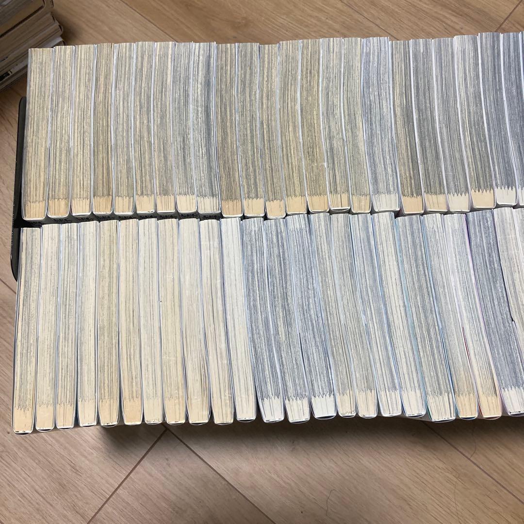 魔法科高校生シリーズ