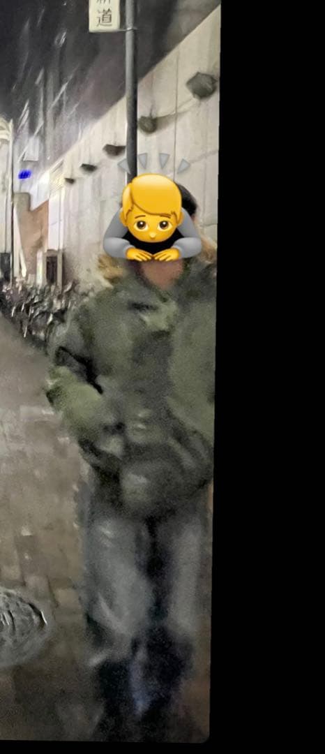 N-2B ジャケット　アメリカ製