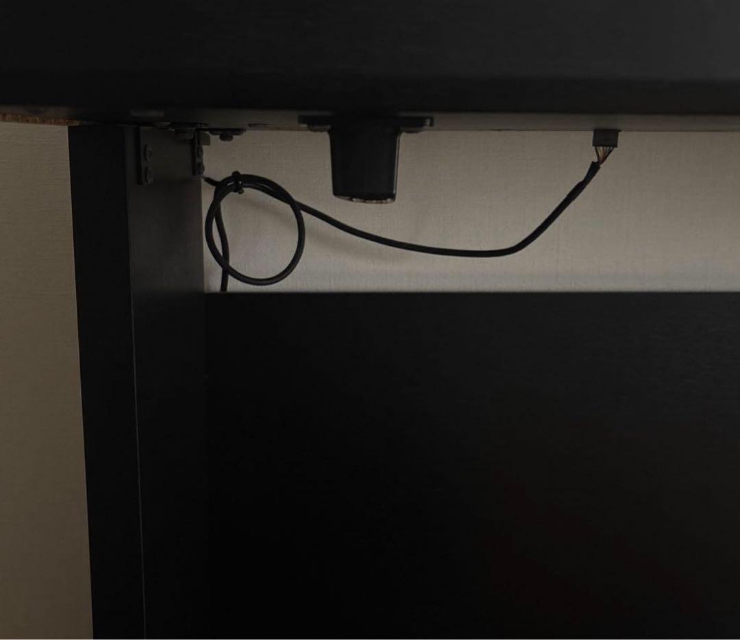 はりす(2/3まで)