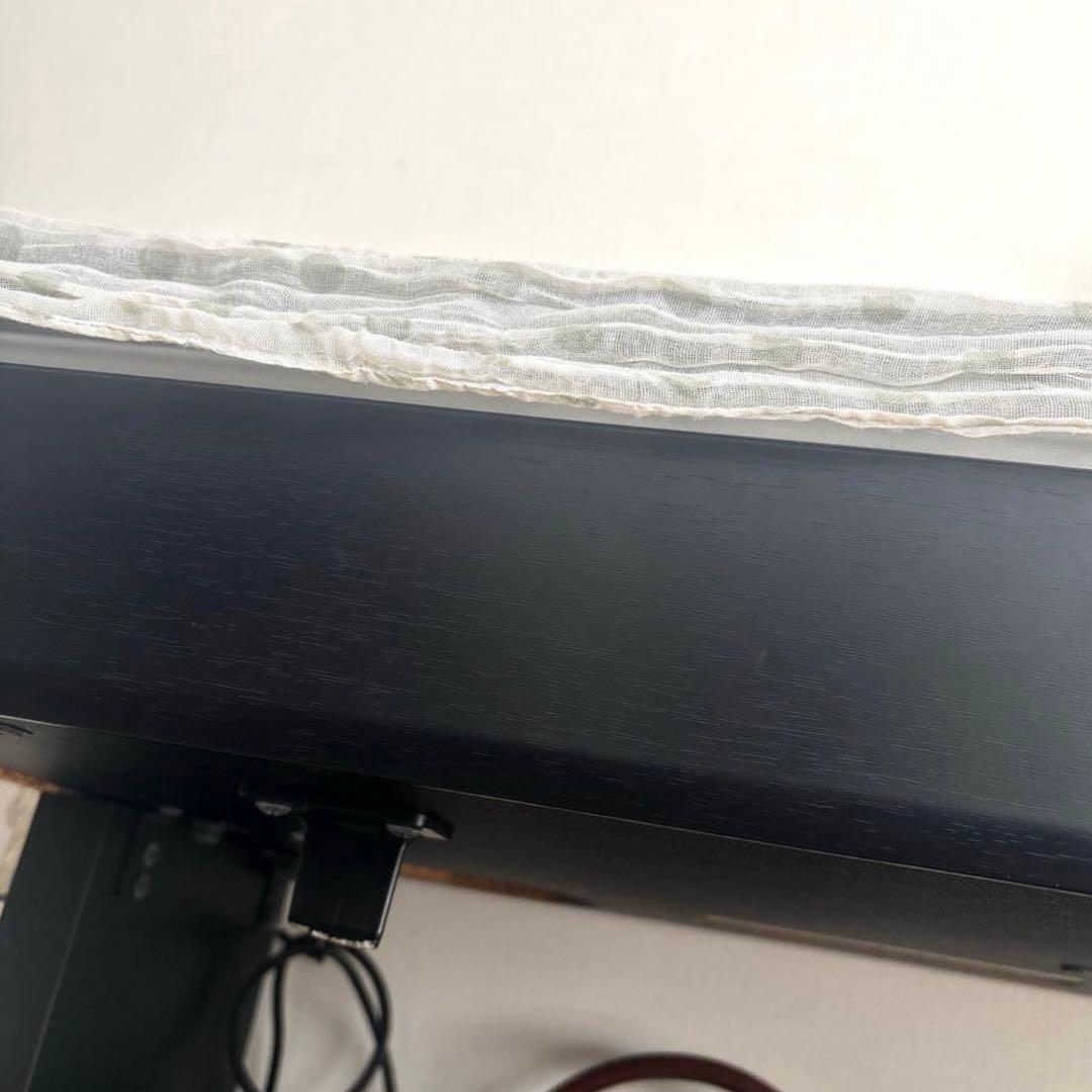 はりす(2/3まで)