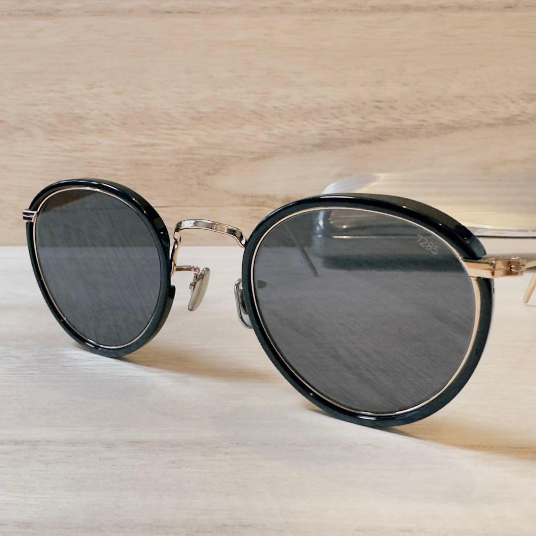 小物 EYEVAN7285 717E