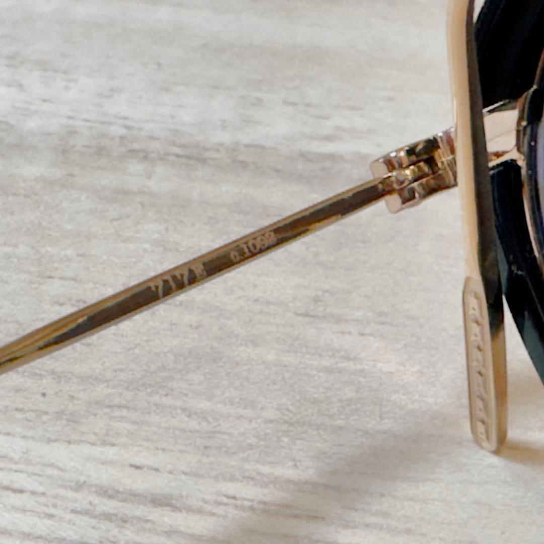 小物 EYEVAN7285 717E