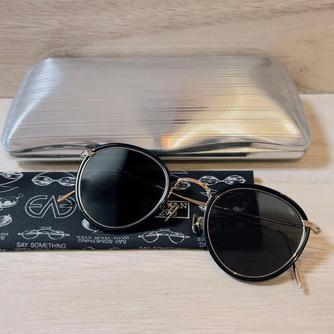 小物 EYEVAN7285 717E