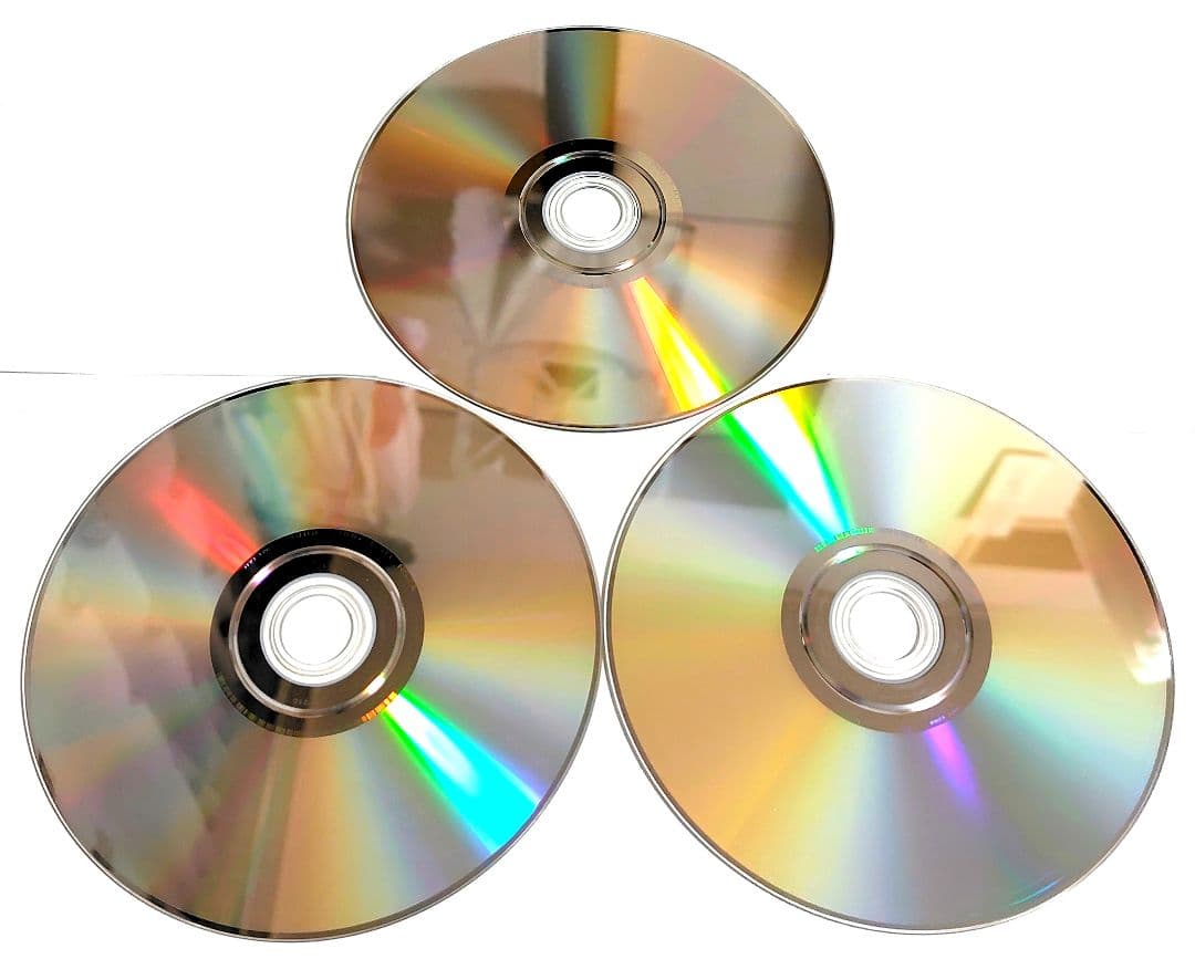 【初回限定生産】 X JAPAN RETURNS 完全版 コレクターズ BOX