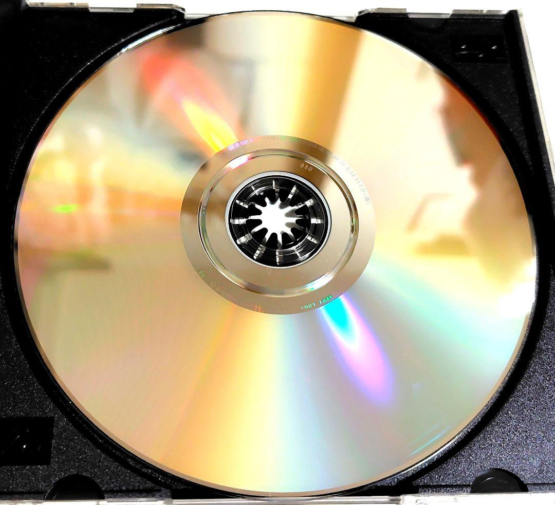 【初回限定生産】 X JAPAN RETURNS 完全版 コレクターズ BOX