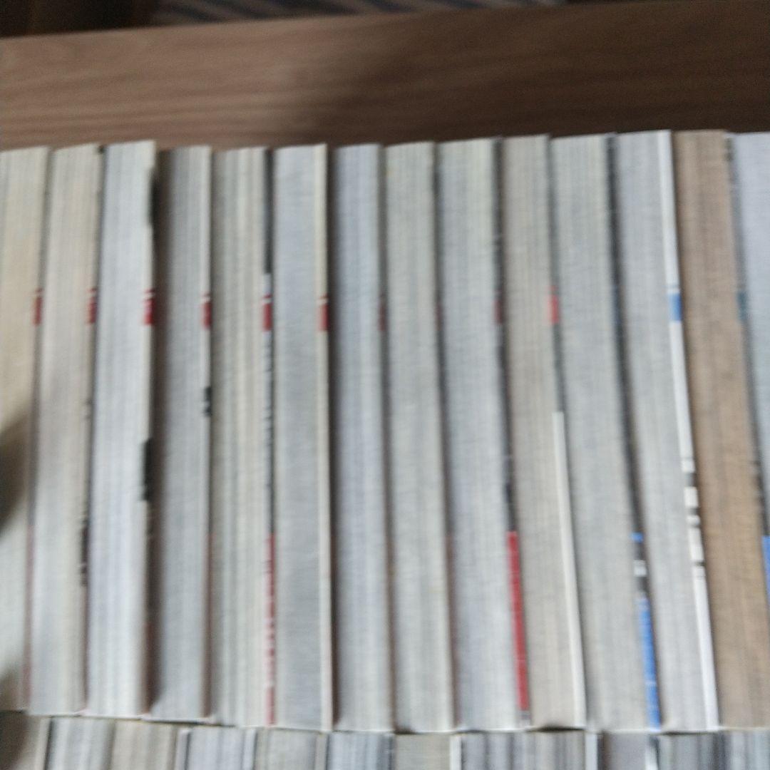 GANTZ 全37巻 マニュアル マイナス ビジュアルブック 奥浩哉