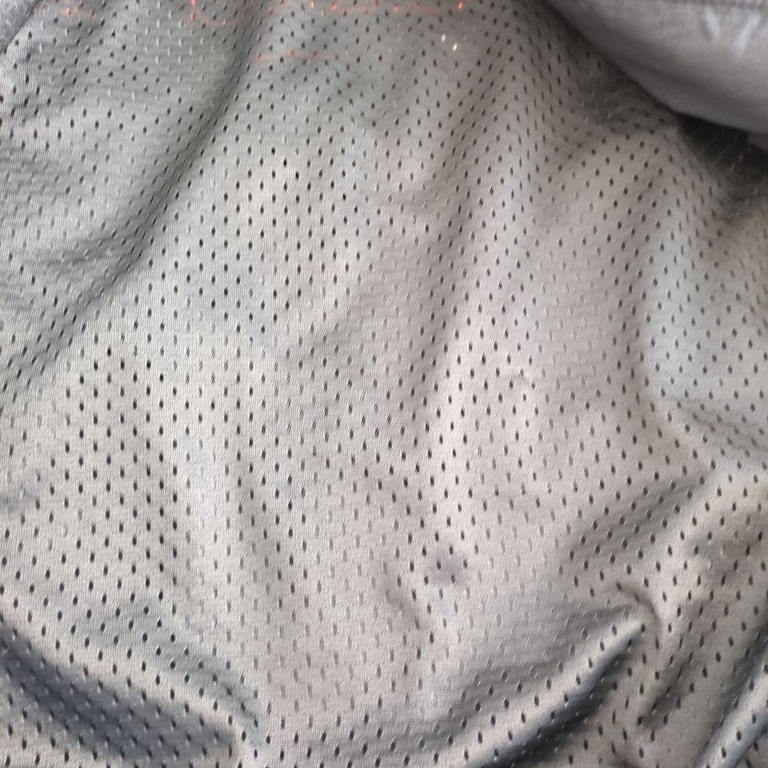 Harley-Davidson ナイロンジャケット