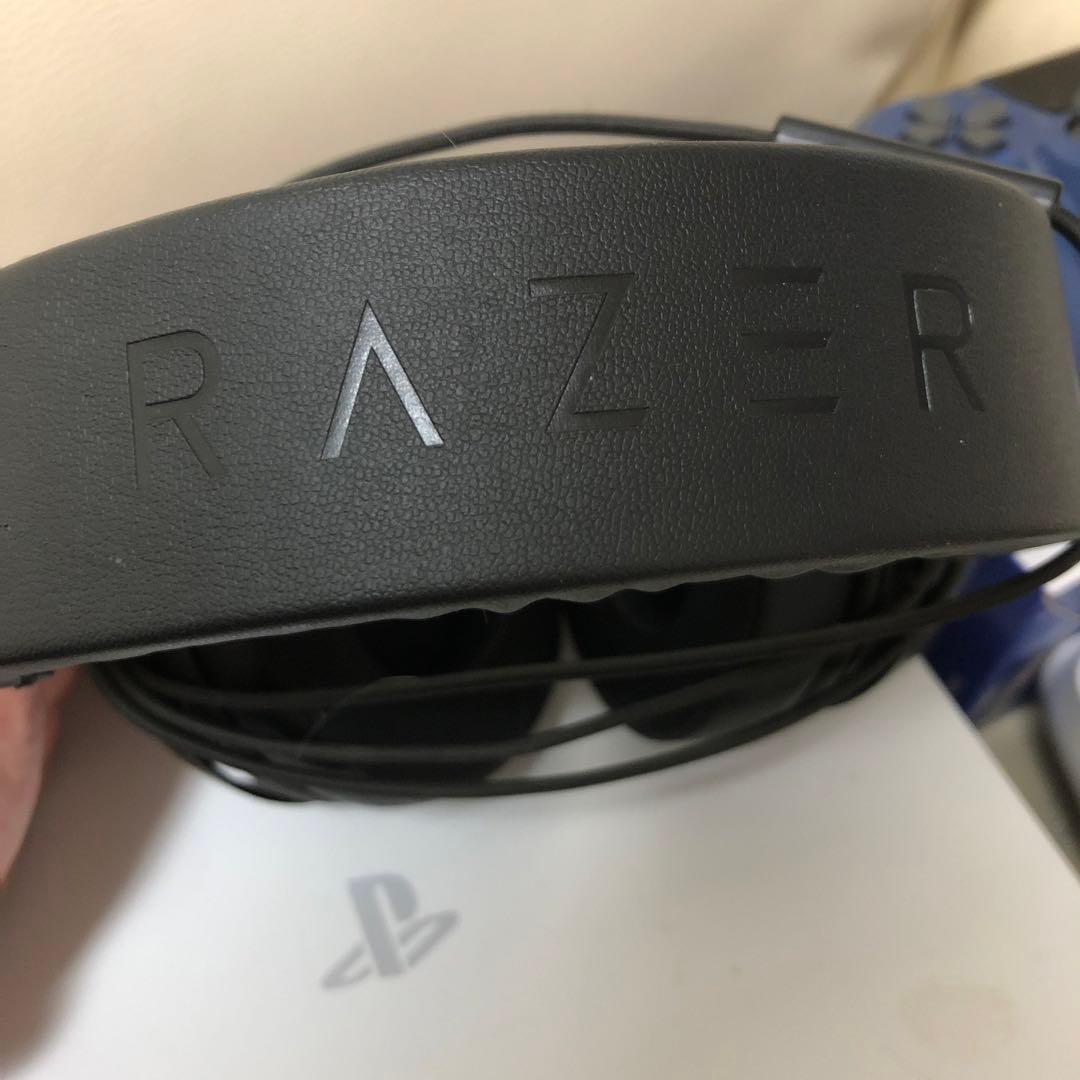 PS4 本体 ホワイト500GB CUH-2100A 新品コントローラー&おまけ