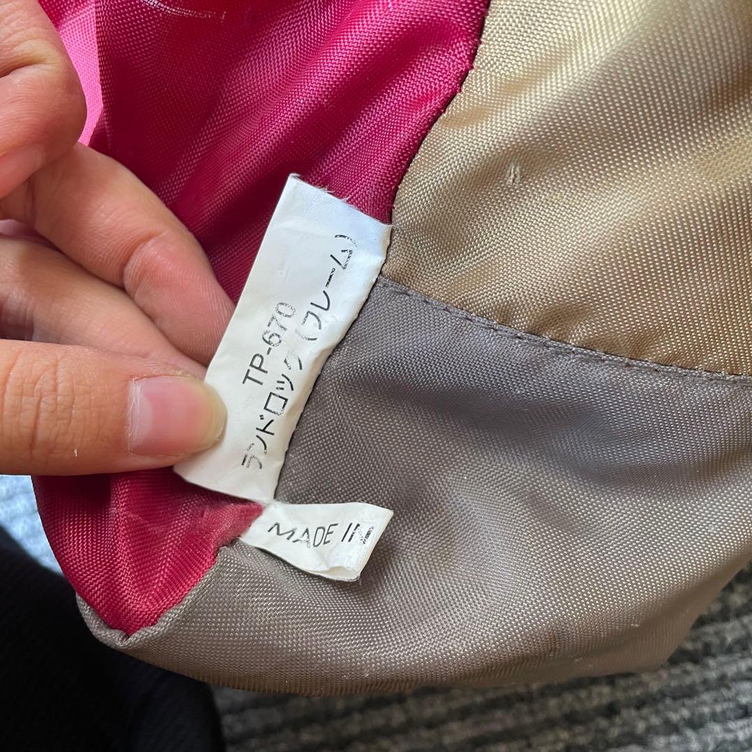 スノーピーク リビングシェル TP-670 シールドルーフ付 大型 テント