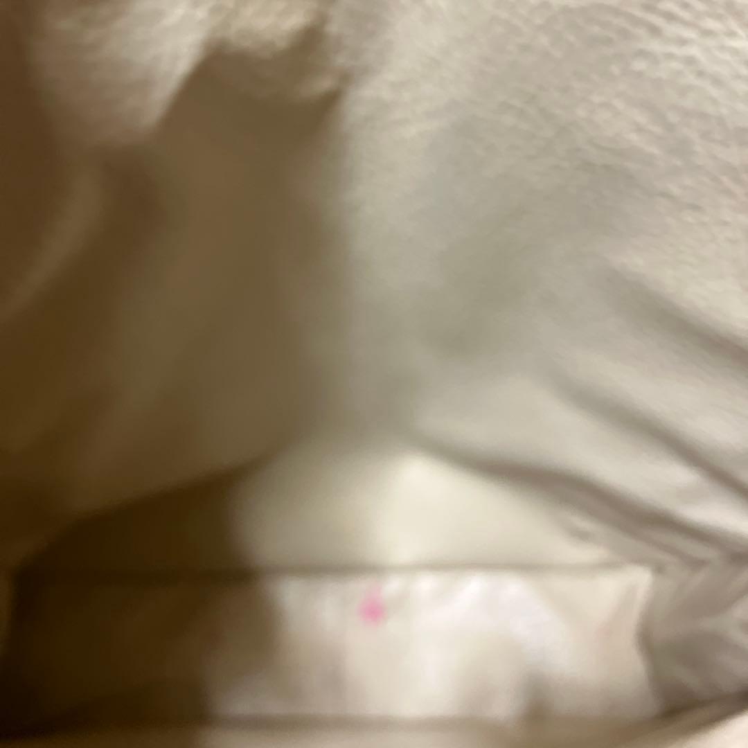 ルイヴィトン　モノグラム　サックプラ　正規店購入　本物　内張り張り替え　送料無料