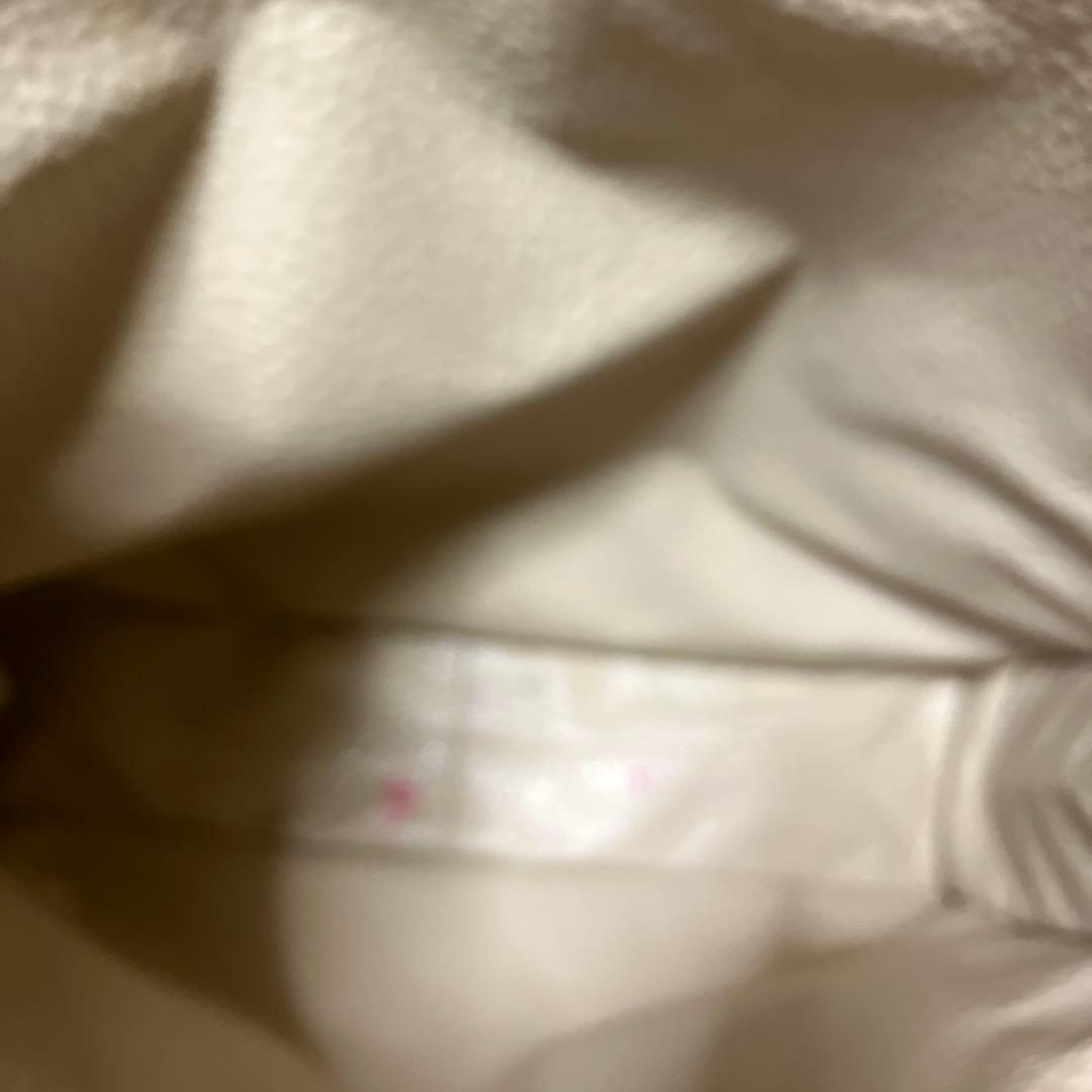 ルイヴィトン　モノグラム　サックプラ　正規店購入　本物　内張り張り替え　送料無料