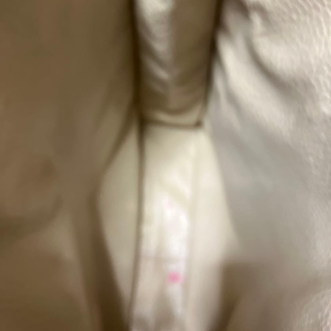 ルイヴィトン　モノグラム　サックプラ　正規店購入　本物　内張り張り替え　送料無料