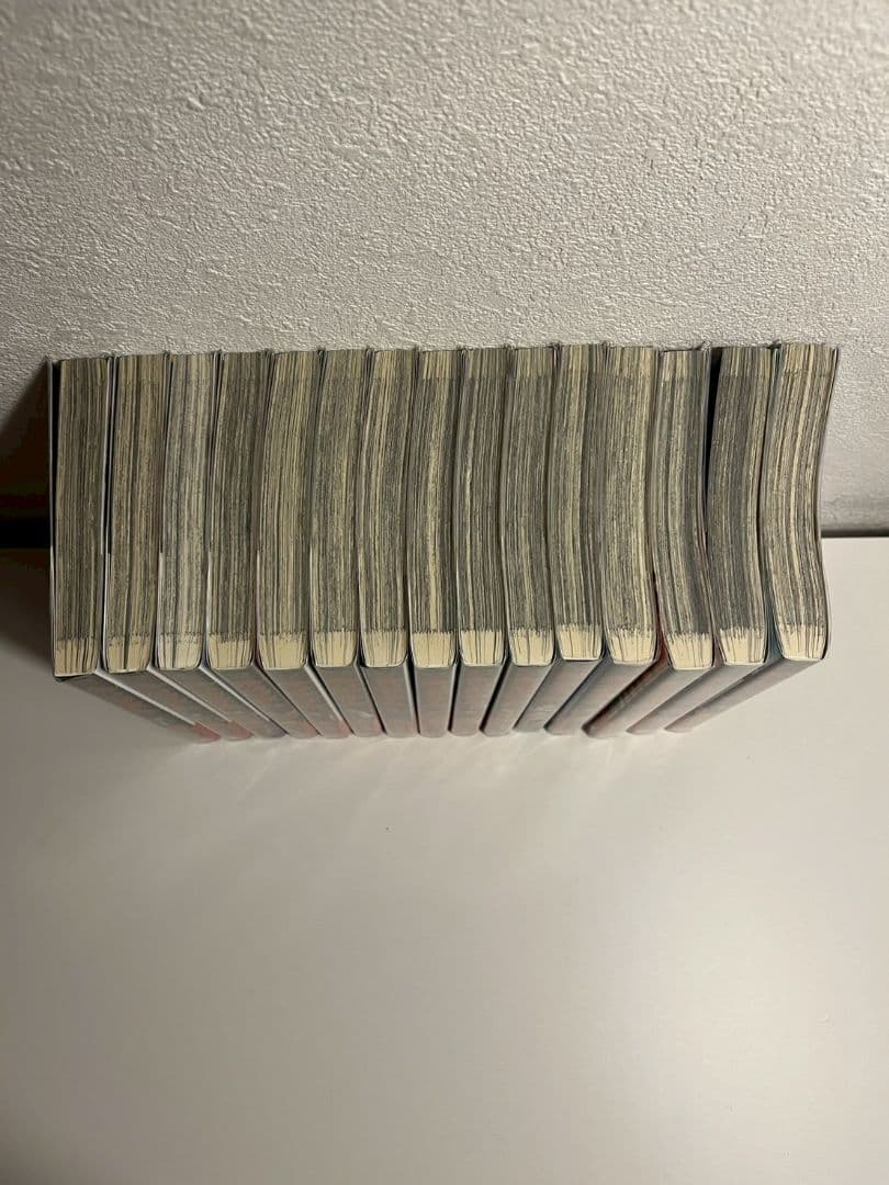 キングダム 全巻セット (1〜72巻)