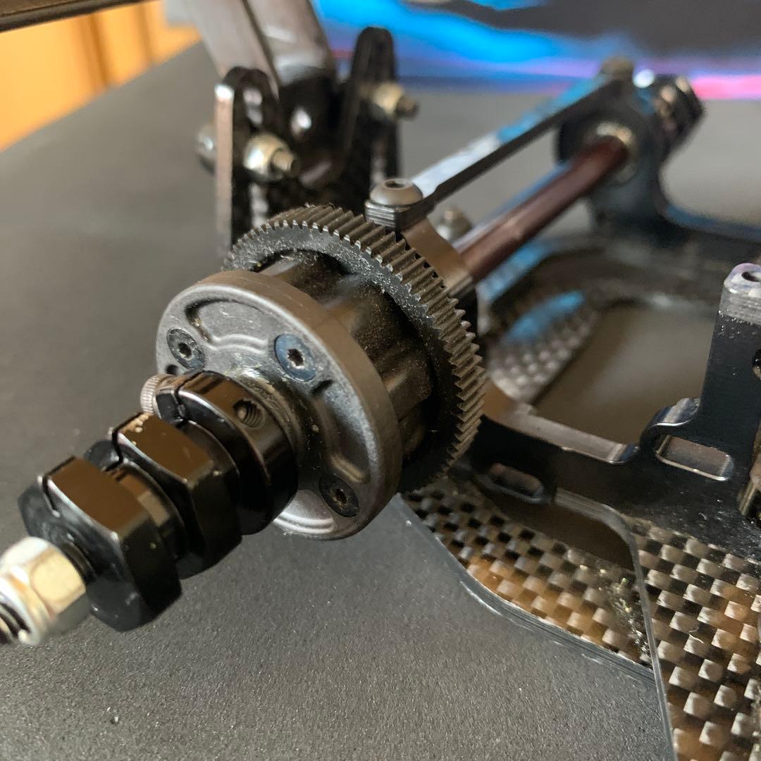 XRAY X1 2025 新型　今日16時までセール