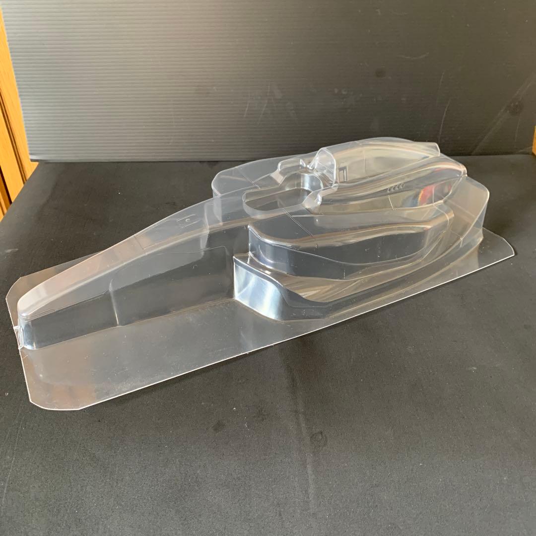 XRAY X1 2025 新型　今日16時までセール