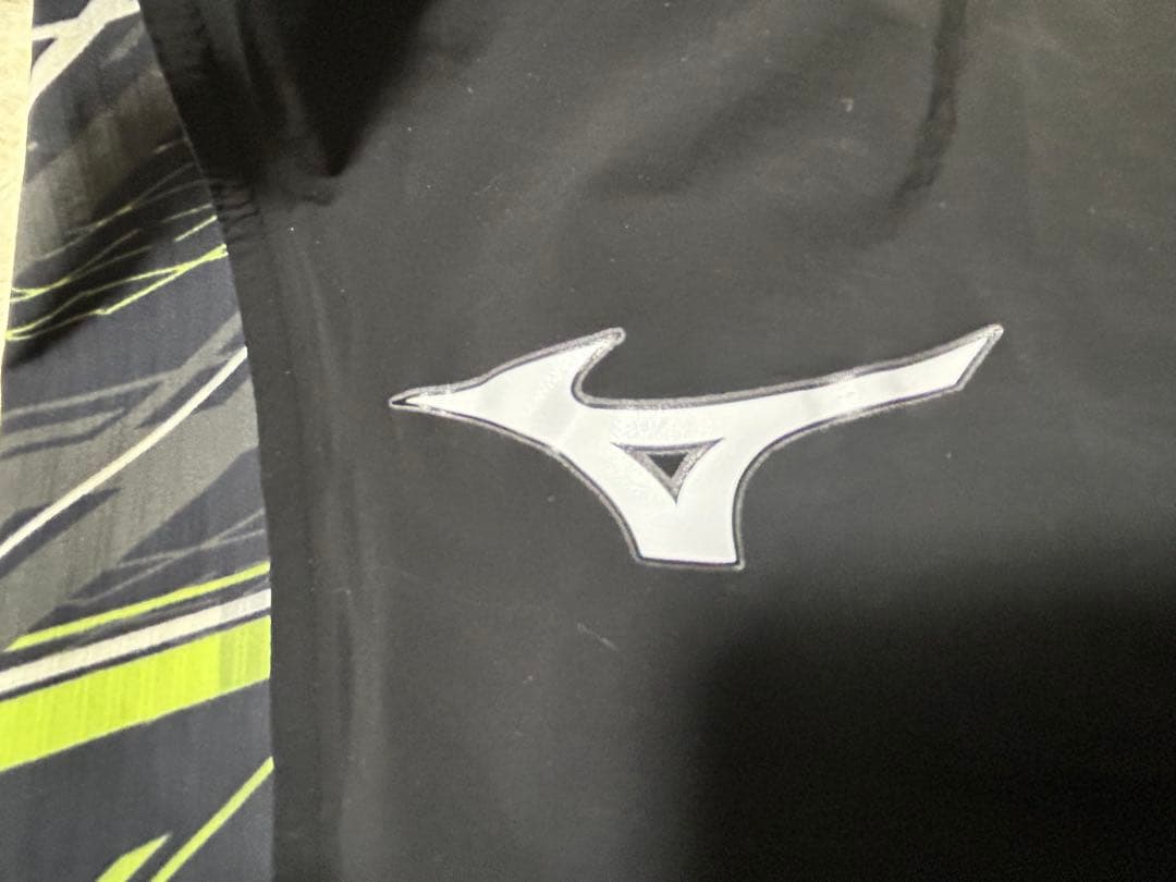 イトマンgx 選手用水着　Sサイズ　fina