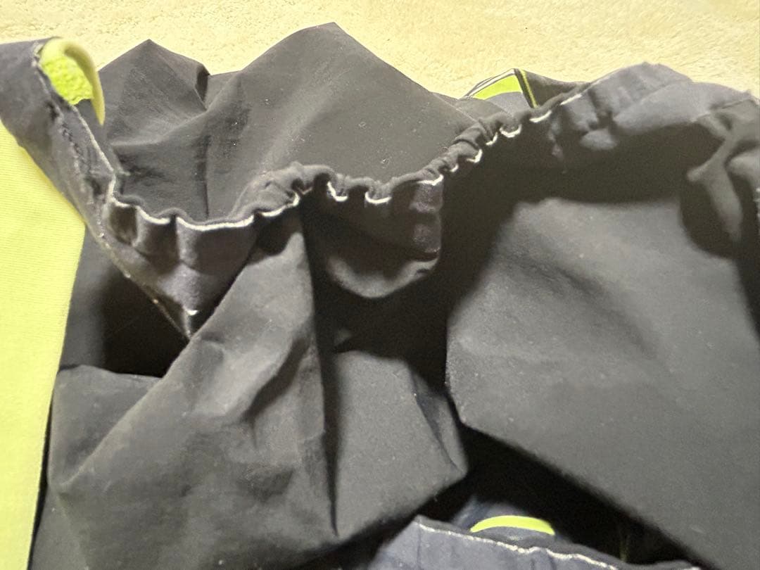 イトマンgx 選手用水着　Sサイズ　fina