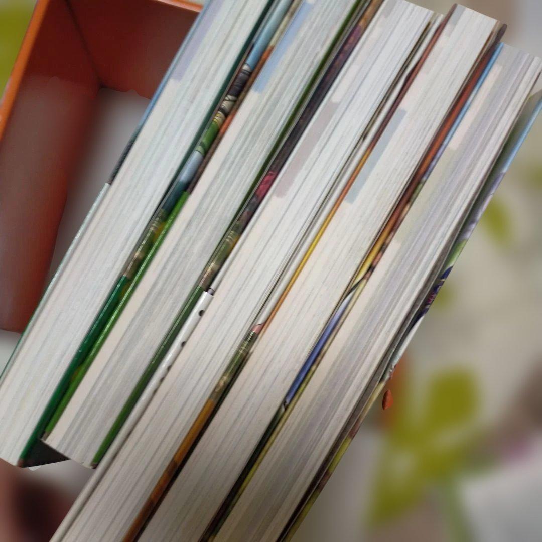 DVD付 学研まんが NEW日本の歴史(全12巻セット)