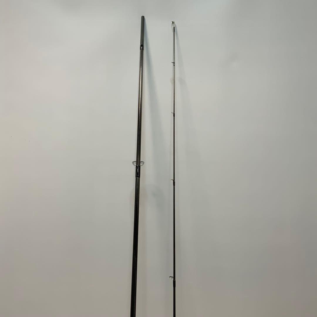 APIA（アピア）　風神R アートマジック 88MLX