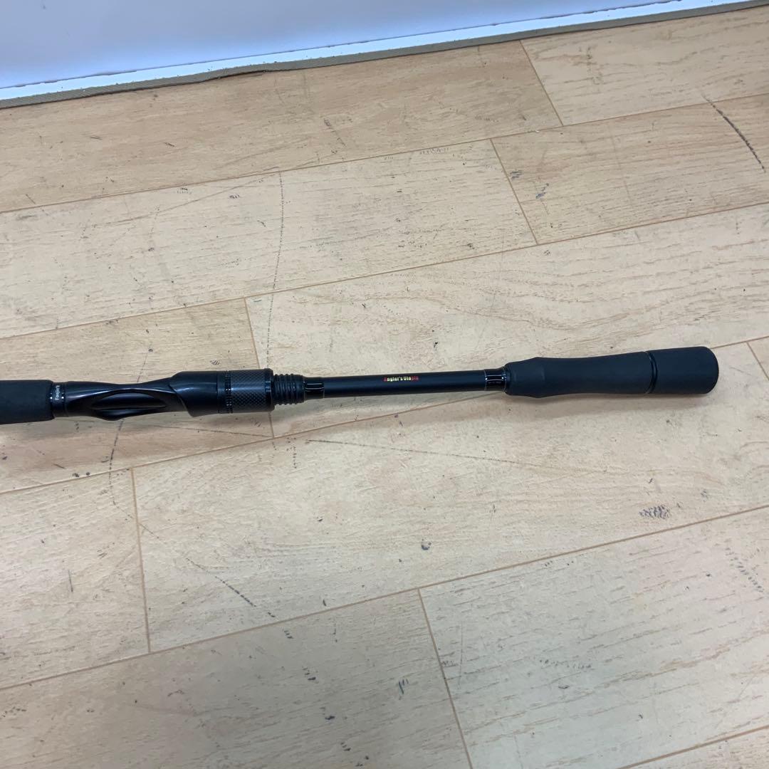 APIA（アピア）　風神R アートマジック 88MLX