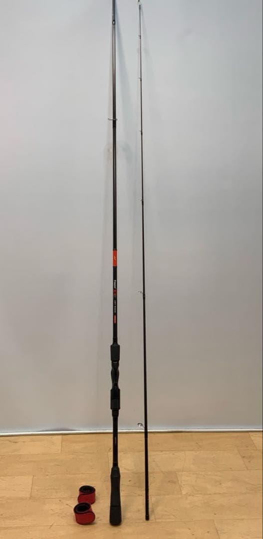 APIA（アピア）　風神R アートマジック 88MLX