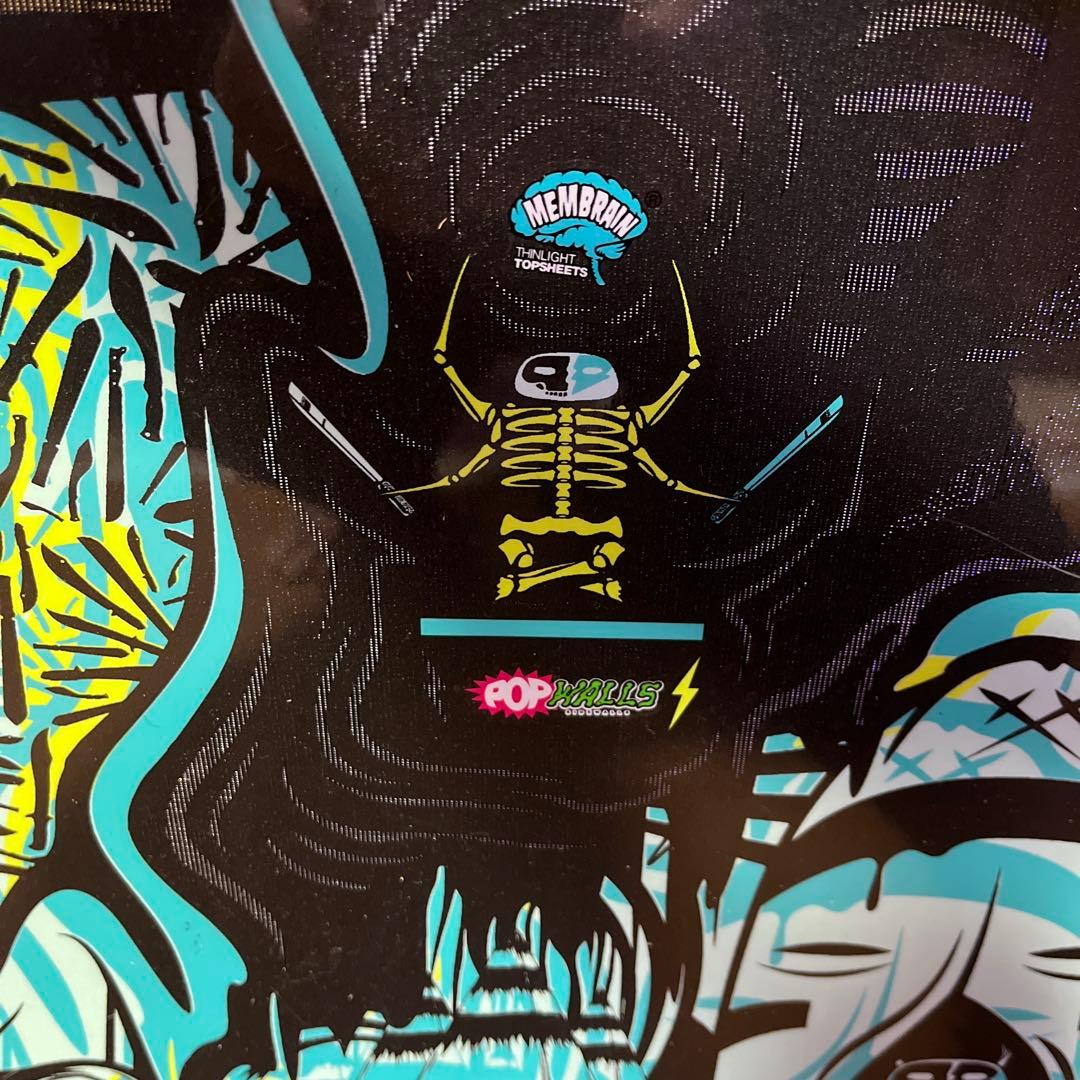 スノーボード Ride Machete GT 151 cm BURTON