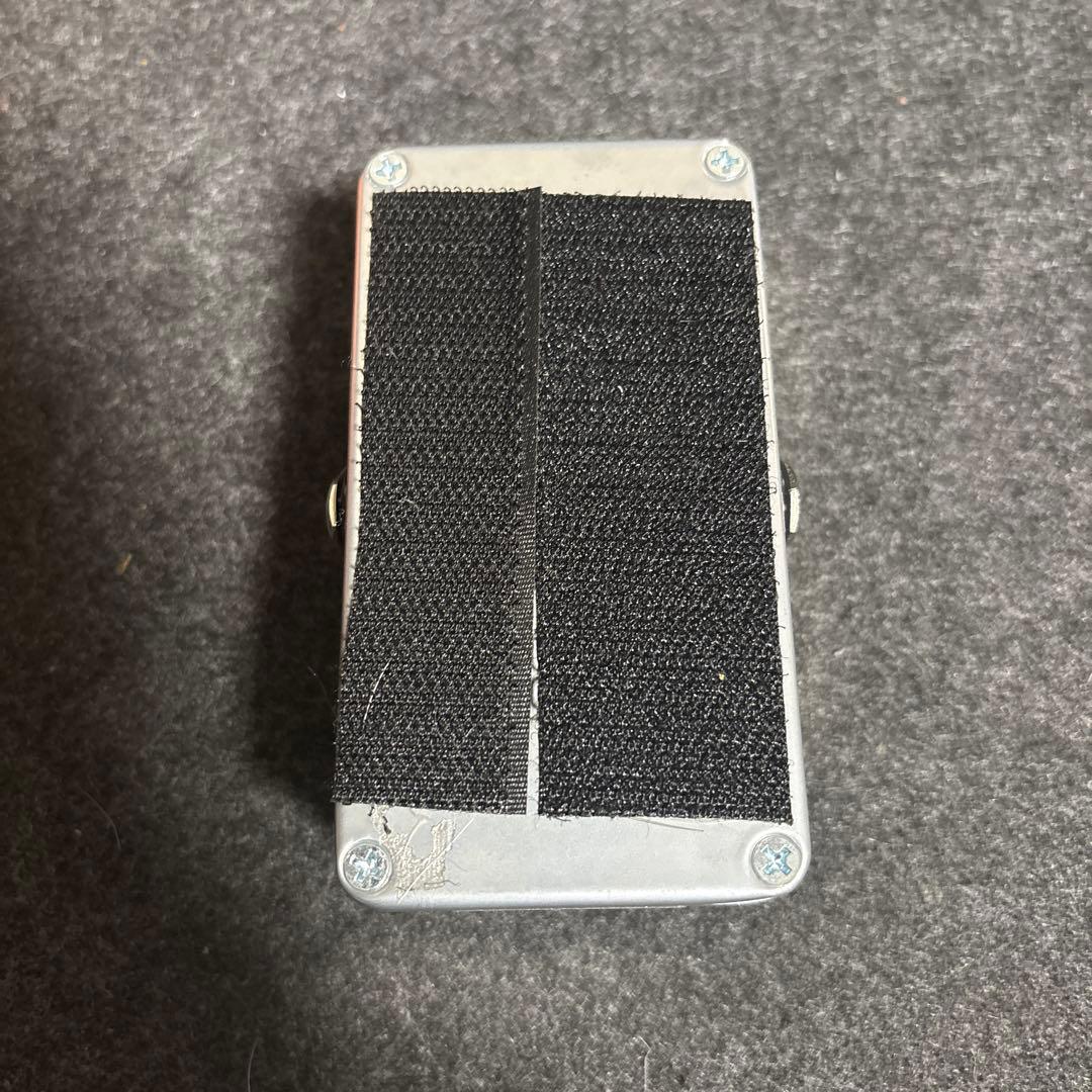 配信機器・PA機器・レコーディング機器 OP-AMP Big Muff