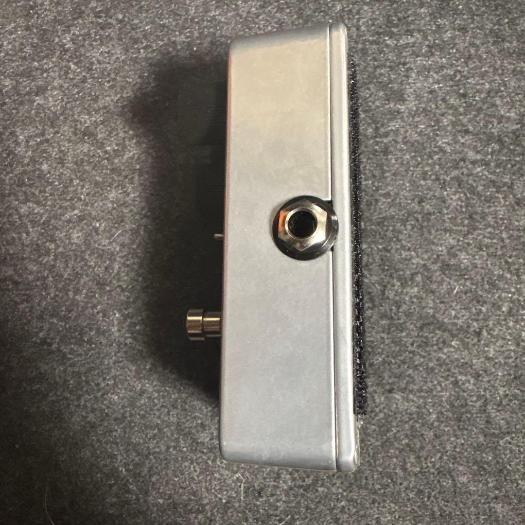 配信機器・PA機器・レコーディング機器 OP-AMP Big Muff