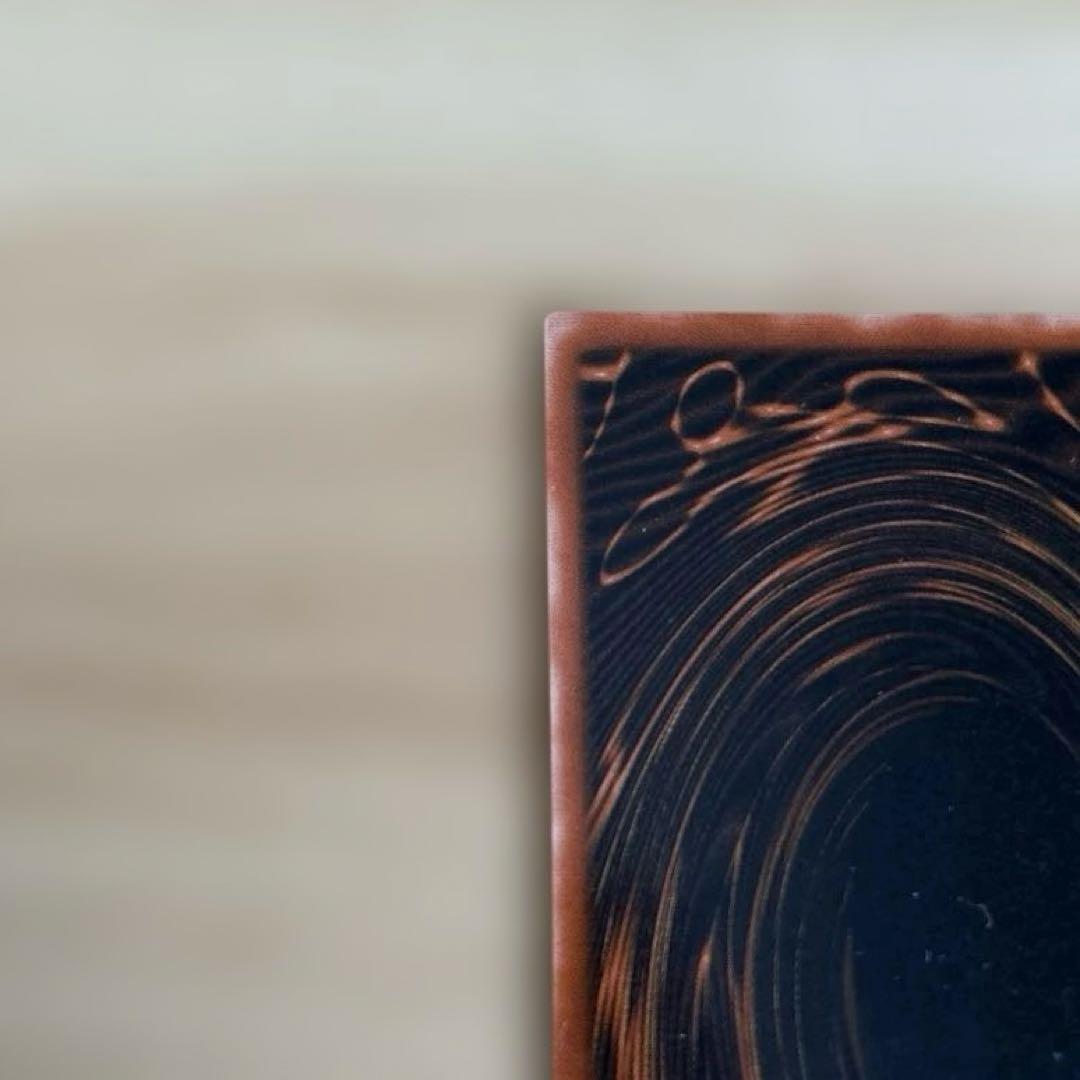 オシリスの天空竜 オベリスクの巨神兵 ラーの翼神竜 遊戯王