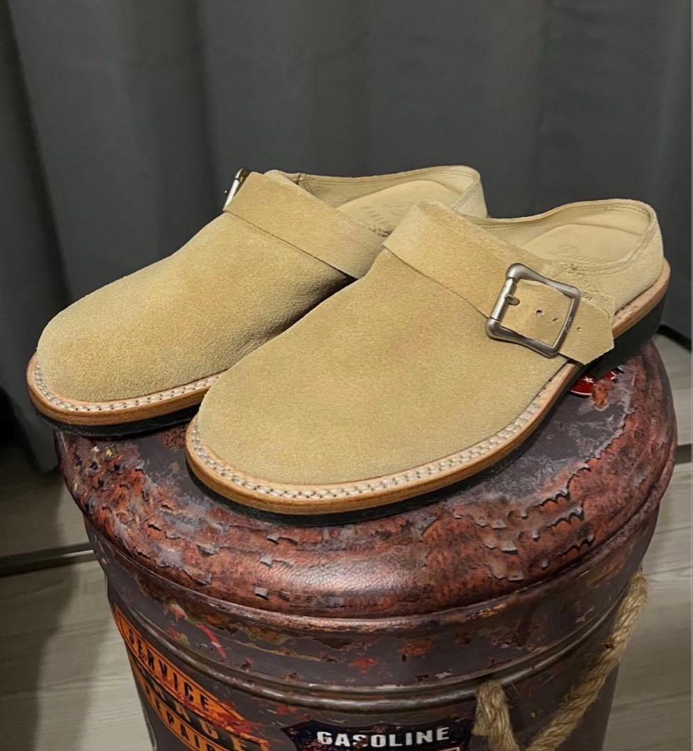 PABLO VINCI エルドラド