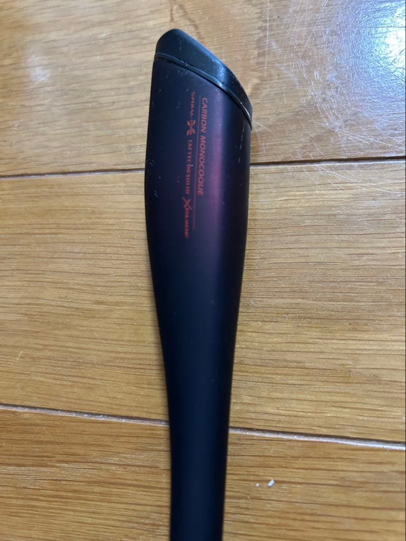 シマノ Sephia LIMITED S68M-S