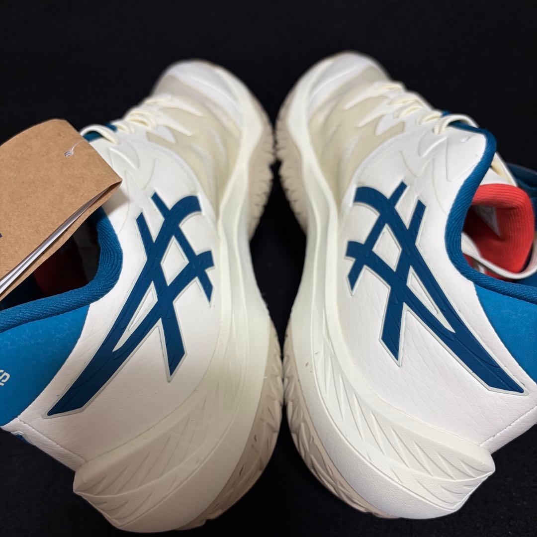 Asics Unprears Low 2 アシックス アンプレアルスlow2