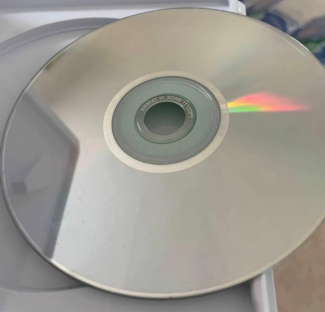 ディズニー英語システム DWE シングアロング DVD 12枚セット