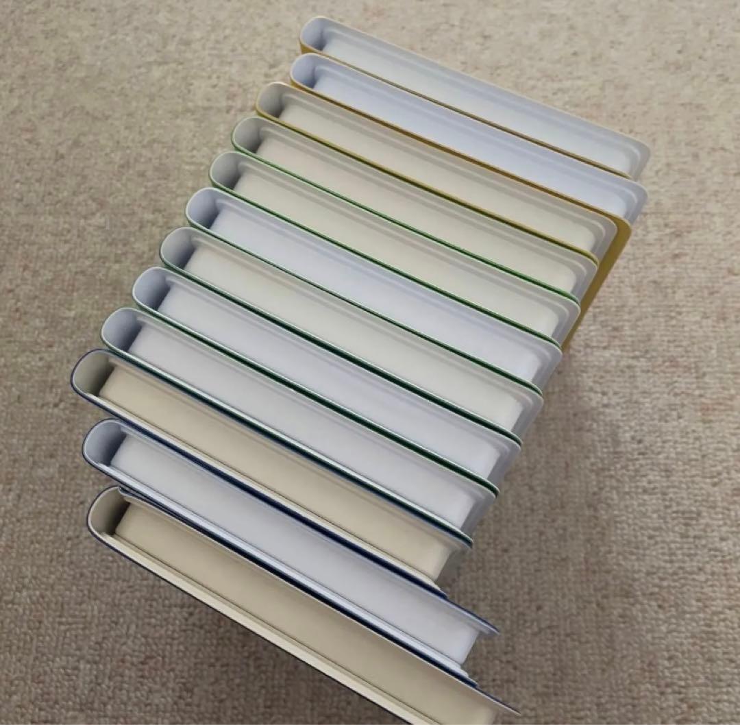 ディズニー英語システム DWE シングアロング DVD 12枚セット